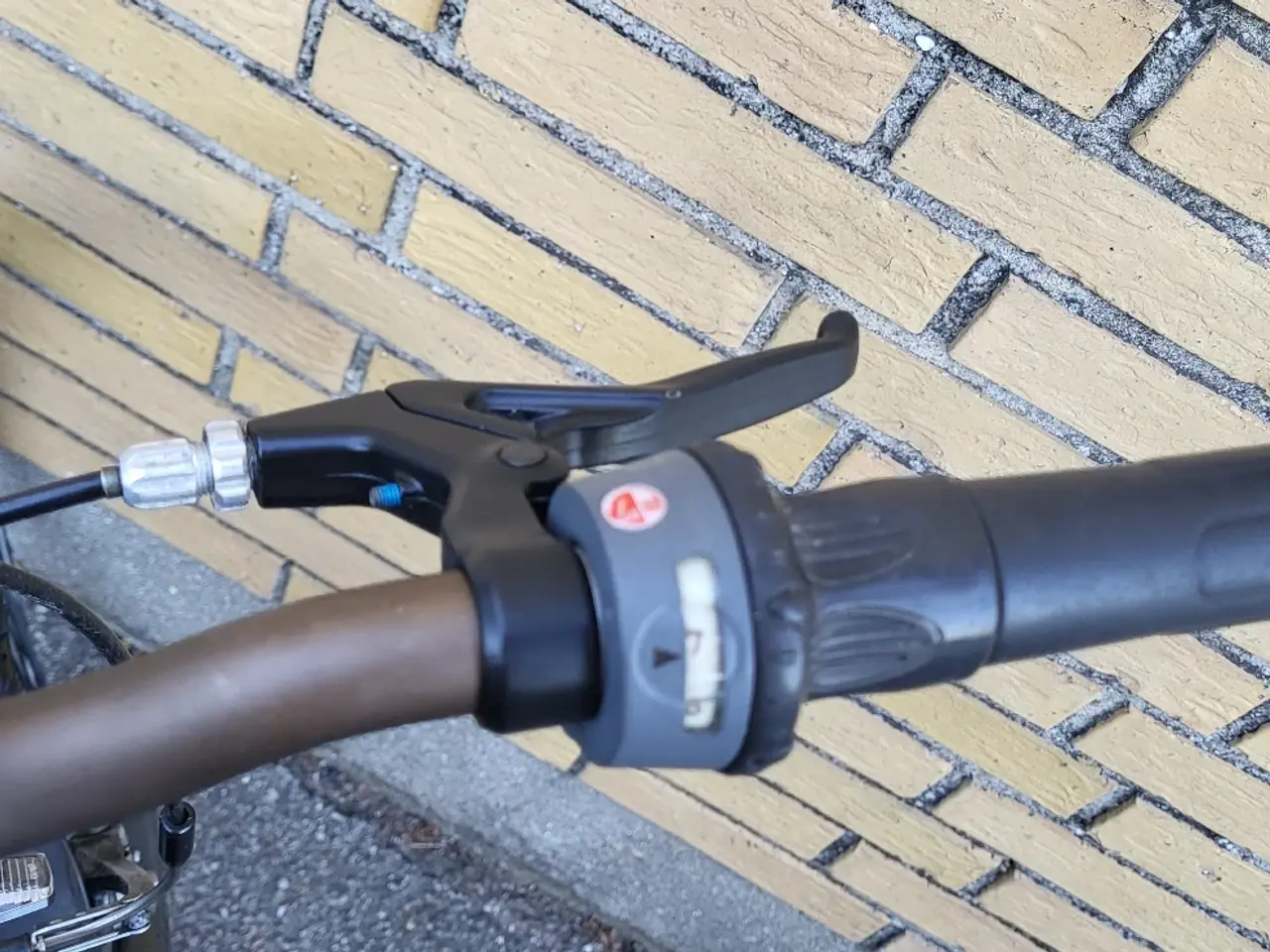 Billede 5 - Herrecykel Tårnby