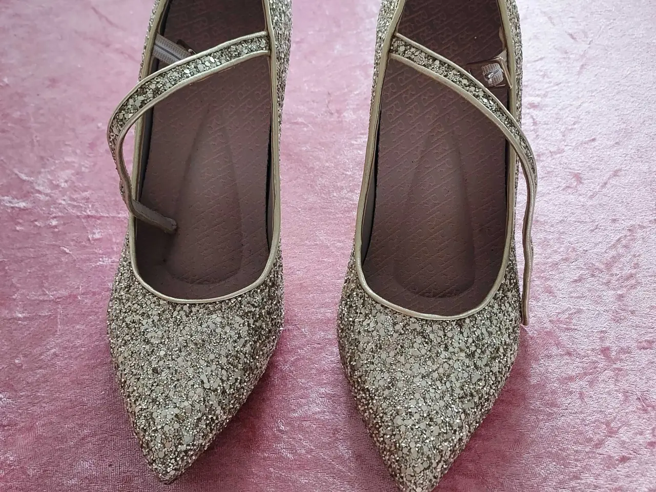 Billede 2 - Roccamore Ash Gold