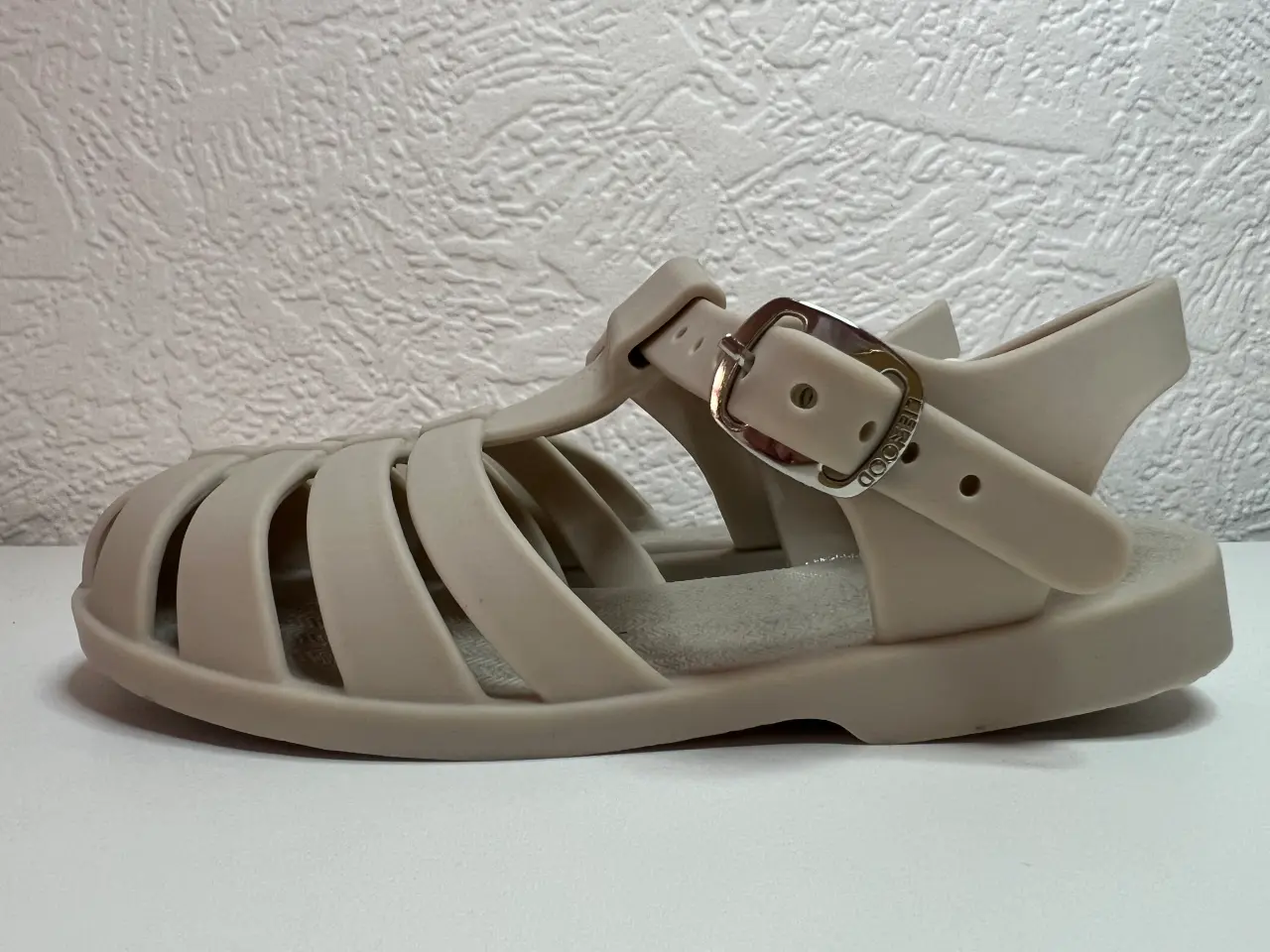 Billede 3 - Liewood Bre Sandal (Str. 26)