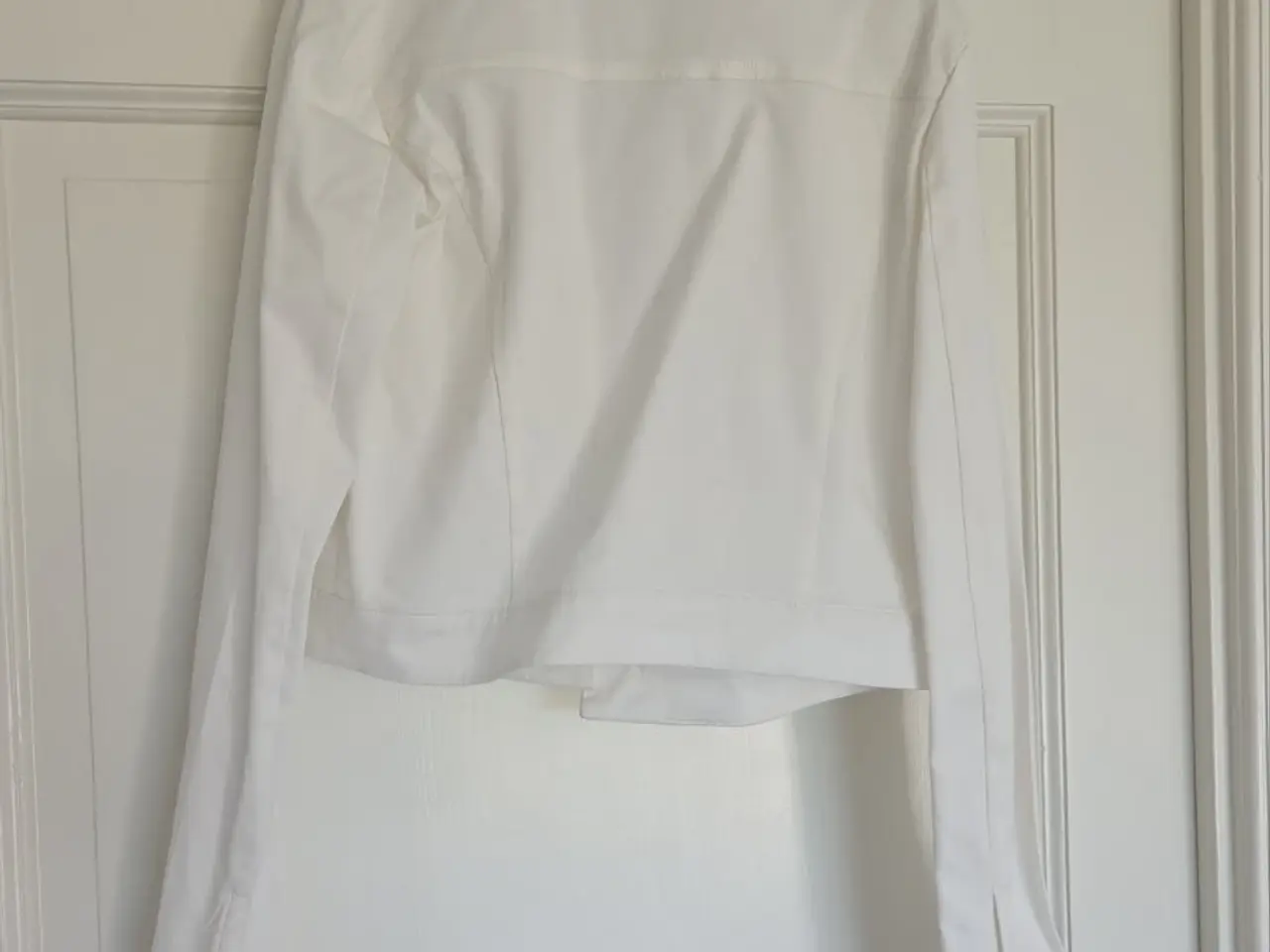 Billede 7 - Konfirmations jakke/blazer "Lilly", str. M
