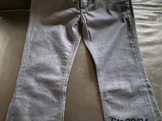 Diesel jeans str 30/34