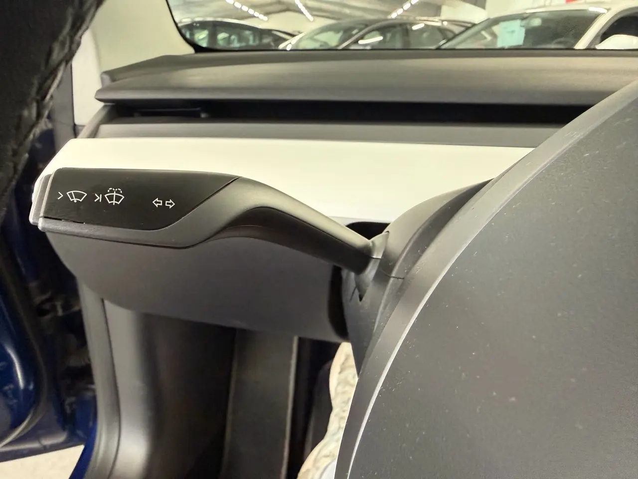 Billede 11 - Tesla Model 3 EL Long Range AWD 490HK Aut.