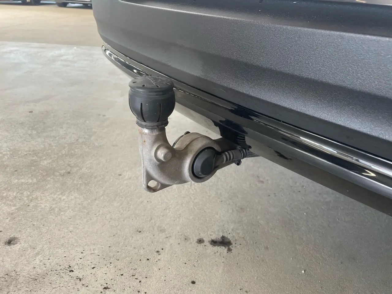 Billede 14 - Volvo XC40 P6 Recharge Ultimate 231HK 5d Aut.