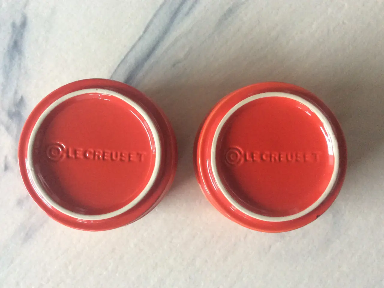 Billede 2 - Le Creuset