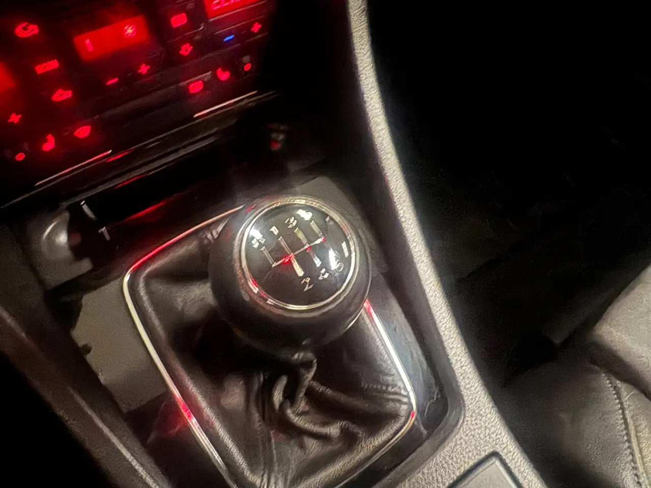 Billede 14 - Audi S4 4,2 Avant quattro Van