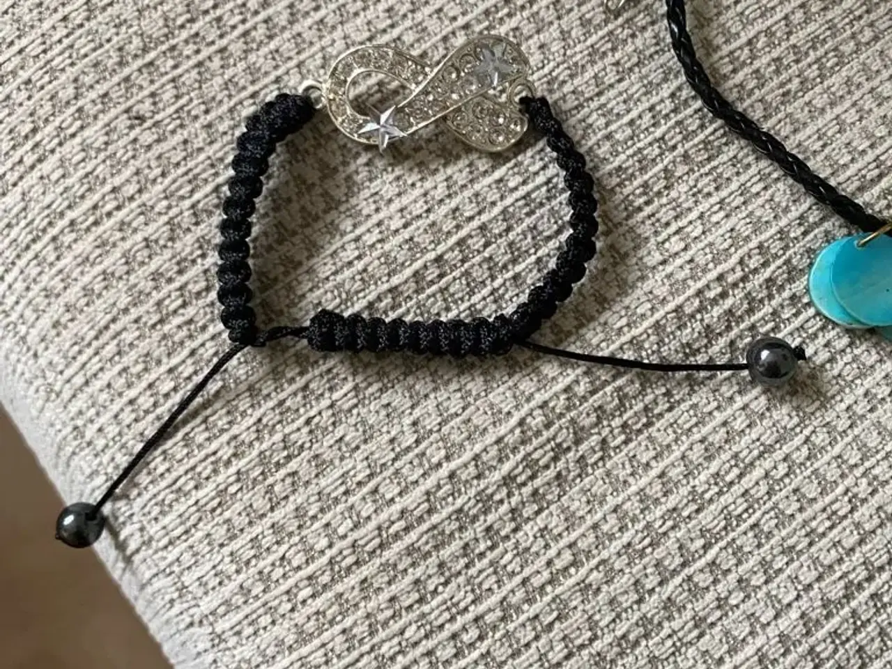 Billede 5 - Smarte armbånd