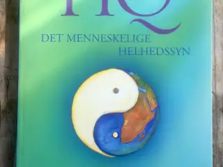 HQ - det menneskelige helhedssyn
