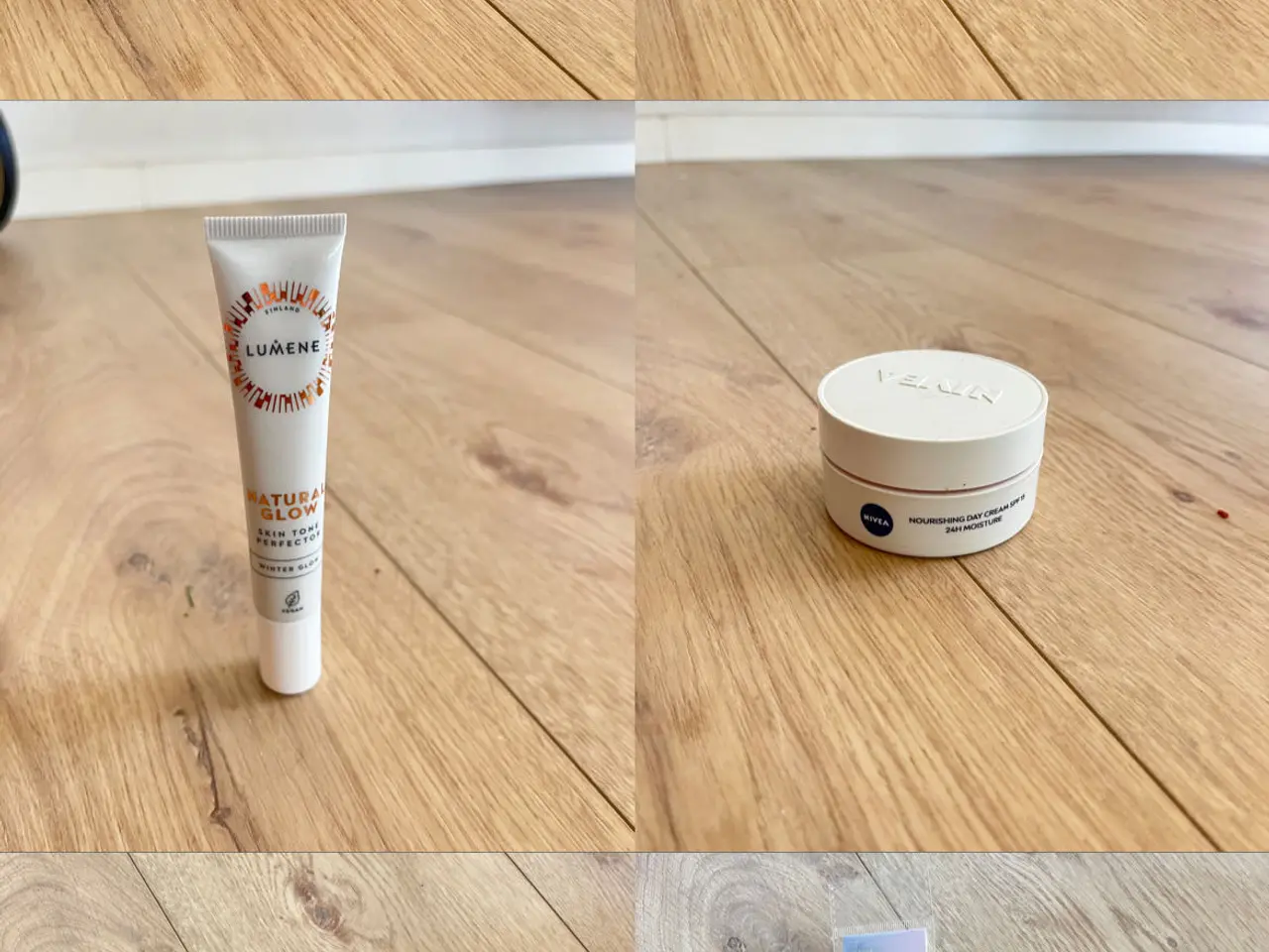 Billede 2 - Beauty produkter