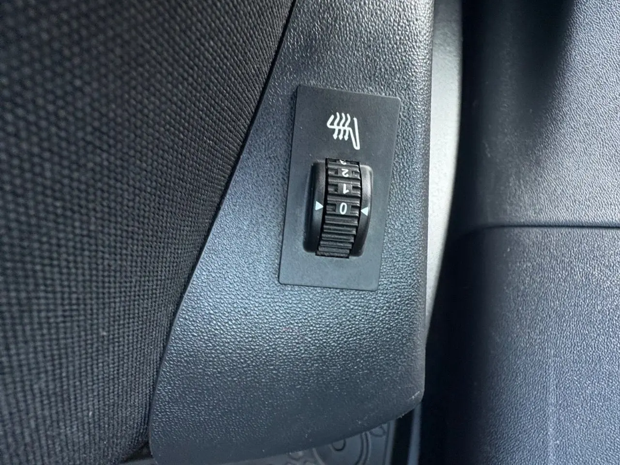 Billede 16 - Peugeot 2008 1,2 VTi 82 Access