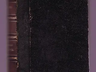 Gottfried Keller: Noveller