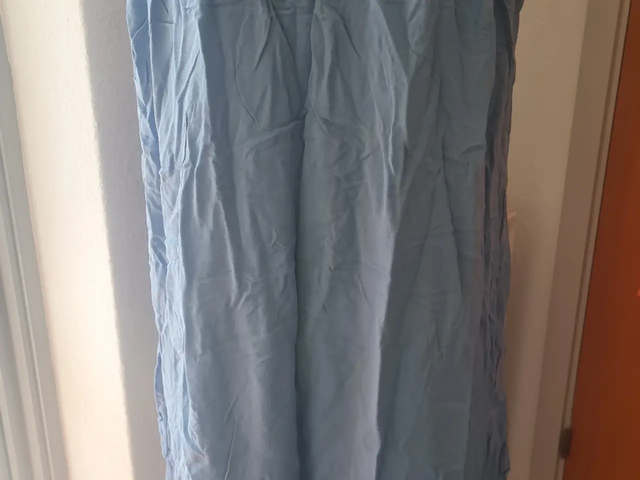 Billede 1 - Made in Italy kjole Onesize