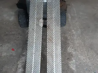 Slisker