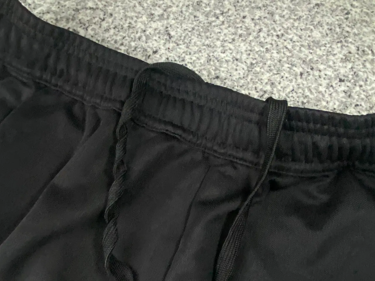 Billede 10 - Adidas bukser