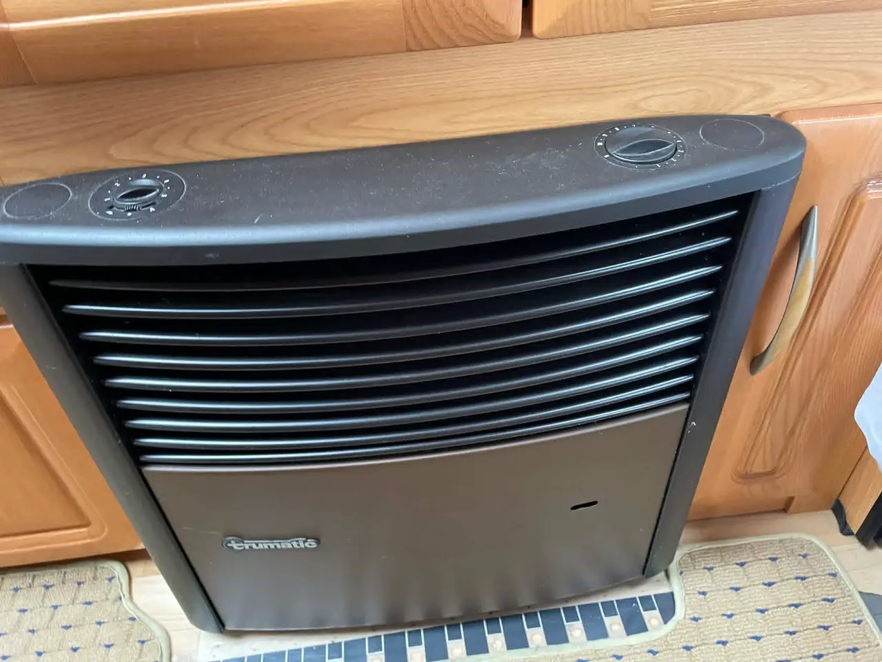 Billede 10 - NR 29 - Hobby Prestige 540