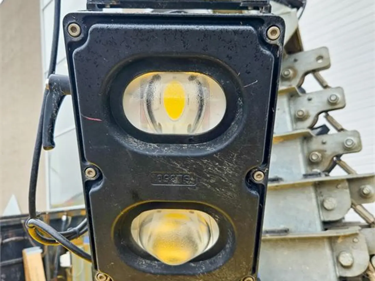 Billede 24 - Atlas Copco HILIGHT H5+