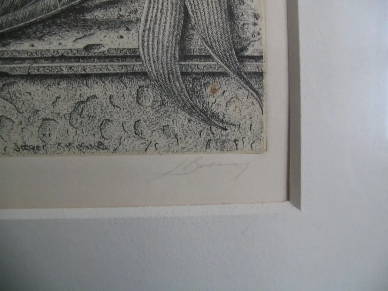 Billede 5 - Jørgen Boberg 1940-2009