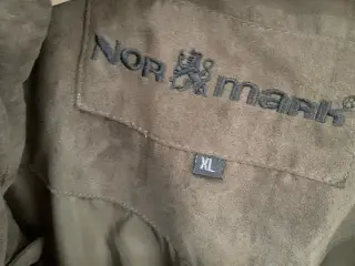 Nor Mark XL jagt jakke