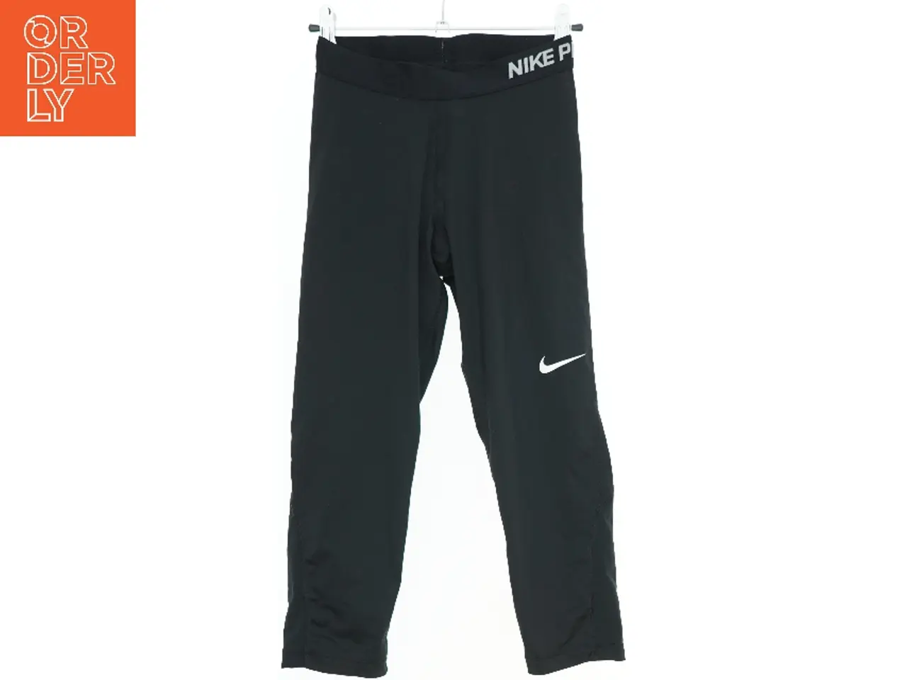 Billede 1 - Træningstights fra Nike (str. S)
