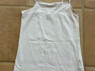 H&M Basic strop-top str. 170