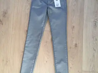 *Nye* GLOBAL Bukser / Jeans str. XS