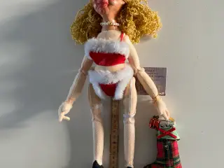 Kasma nisse