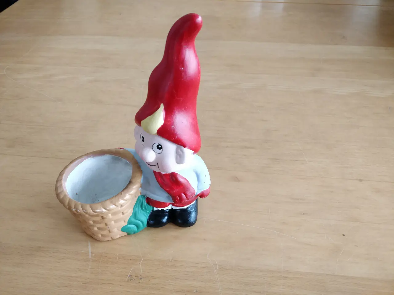 Billede 2 - nisse