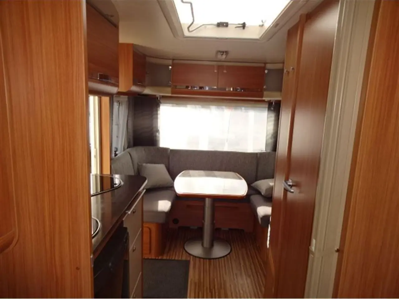 Billede 6 - 2013 - Adria Adora 472 LU XL