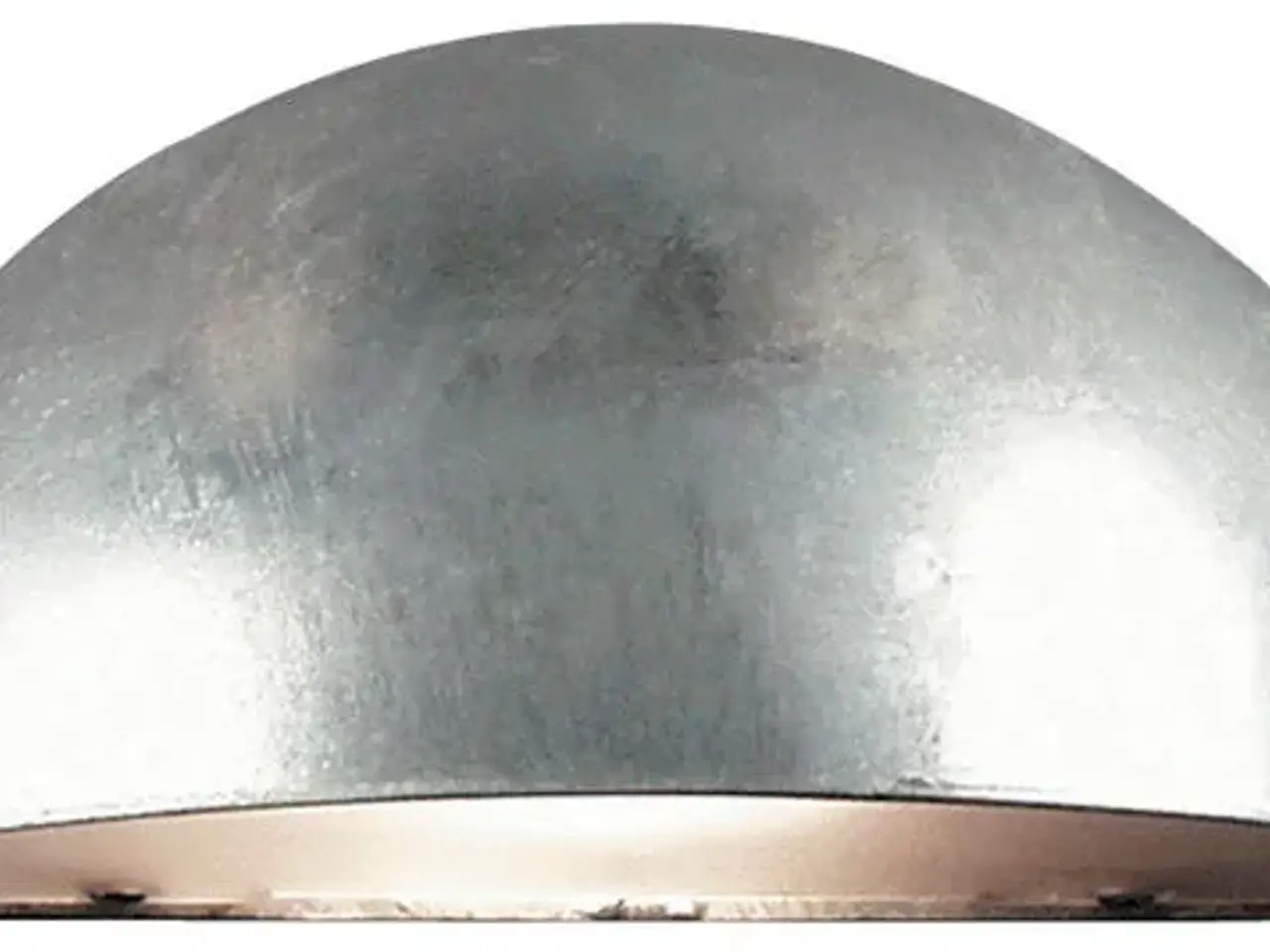 Billede 1 - Nordlux Scorpius lampe
