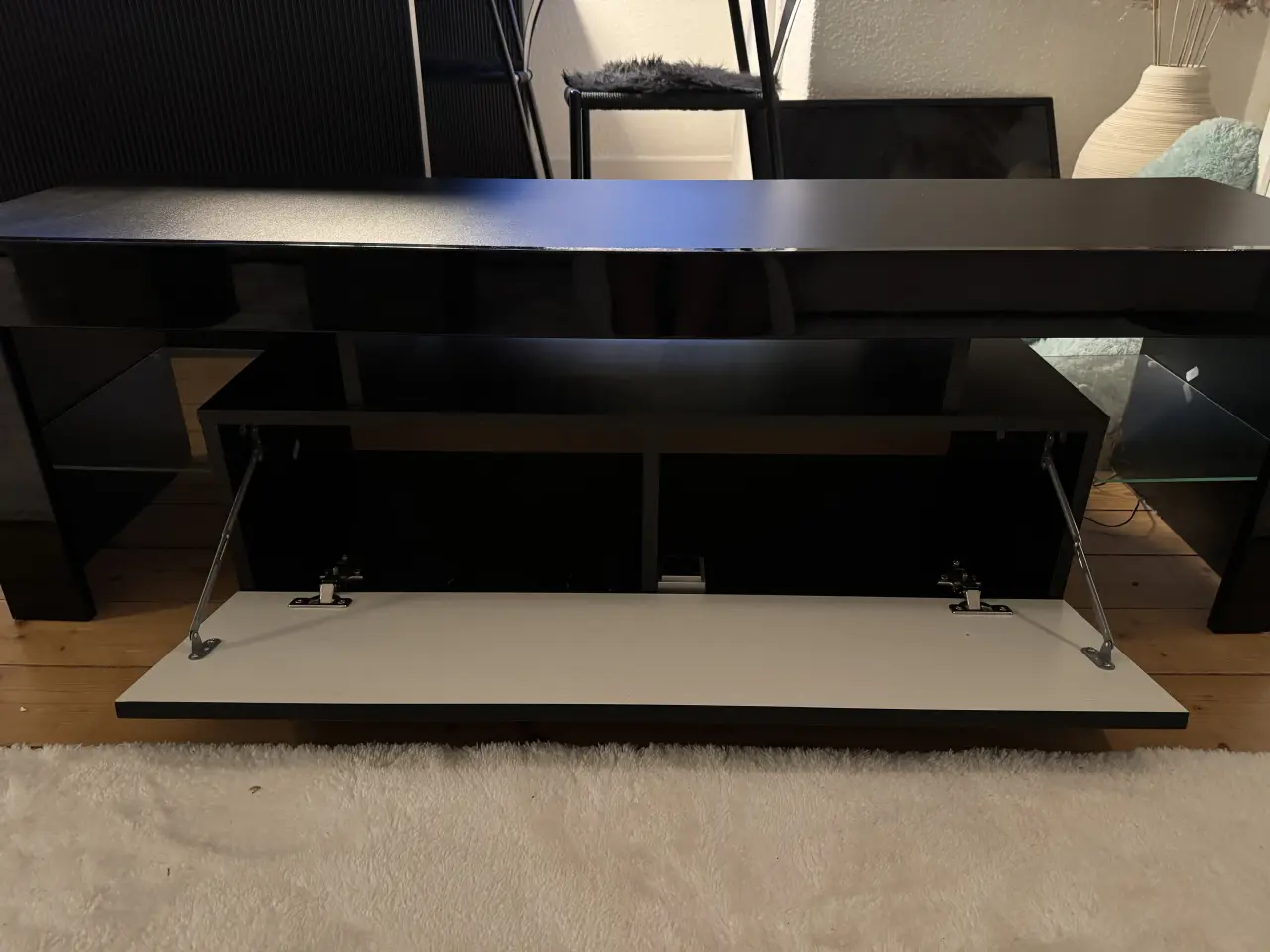 Billede 2 - TV bord