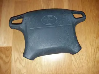 Hornkontakt med airbag Toyota Corolla / Starlet