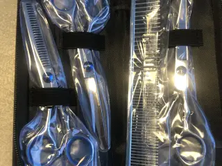 Frisørsæt