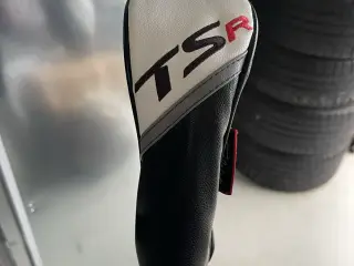 Titleist TSR Hybrid 21 gr.