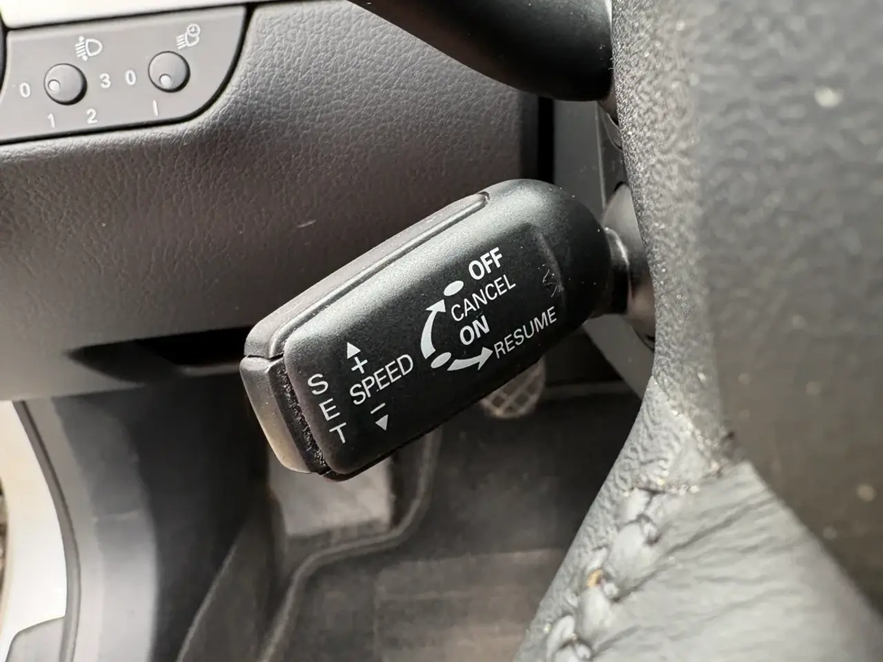 Billede 10 - Audi A4 1,6 Avant