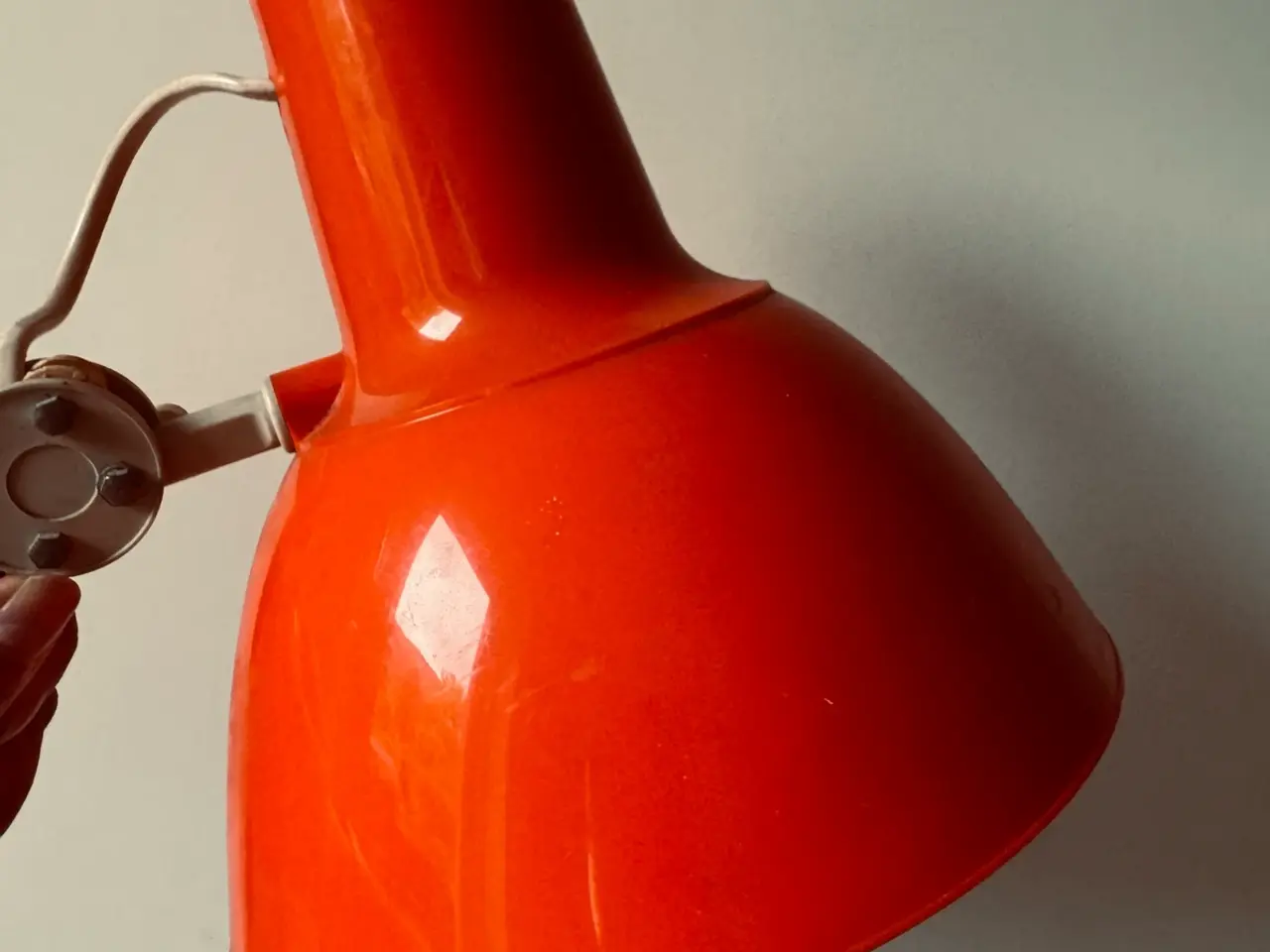 Billede 7 - Lucia L- 1 arkitektlampe