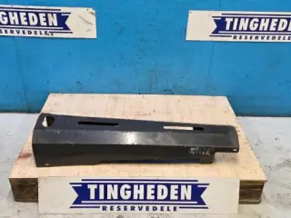 New Holland TM190 Afskærmning 82027401