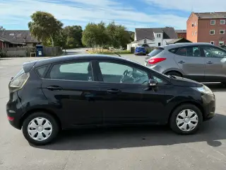 Billig bil 