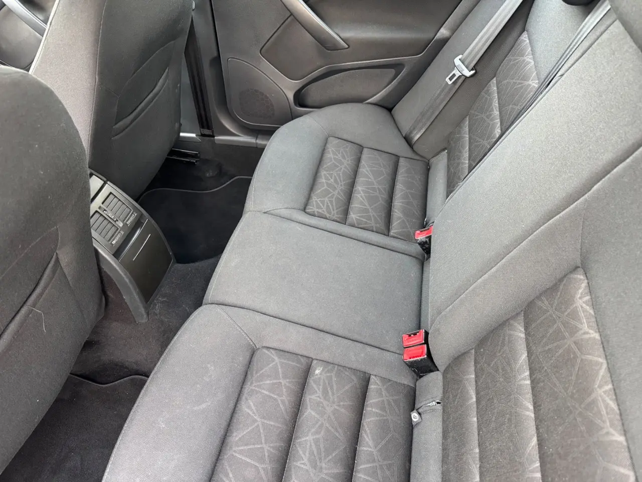 Billede 6 - Skoda Octavia 1,4 TSi 122 Ambiente DSG