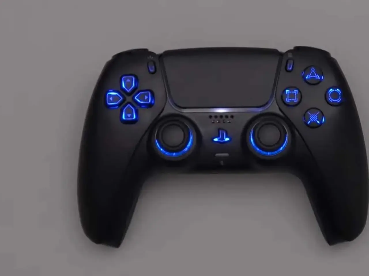 Billede 9 - Ps5 controller 