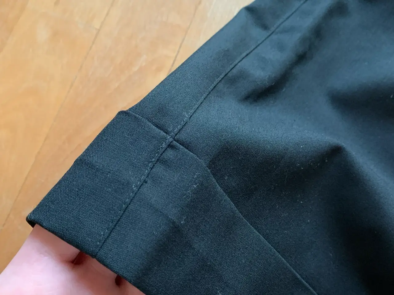 Billede 8 - O’tay Cecilie shorts