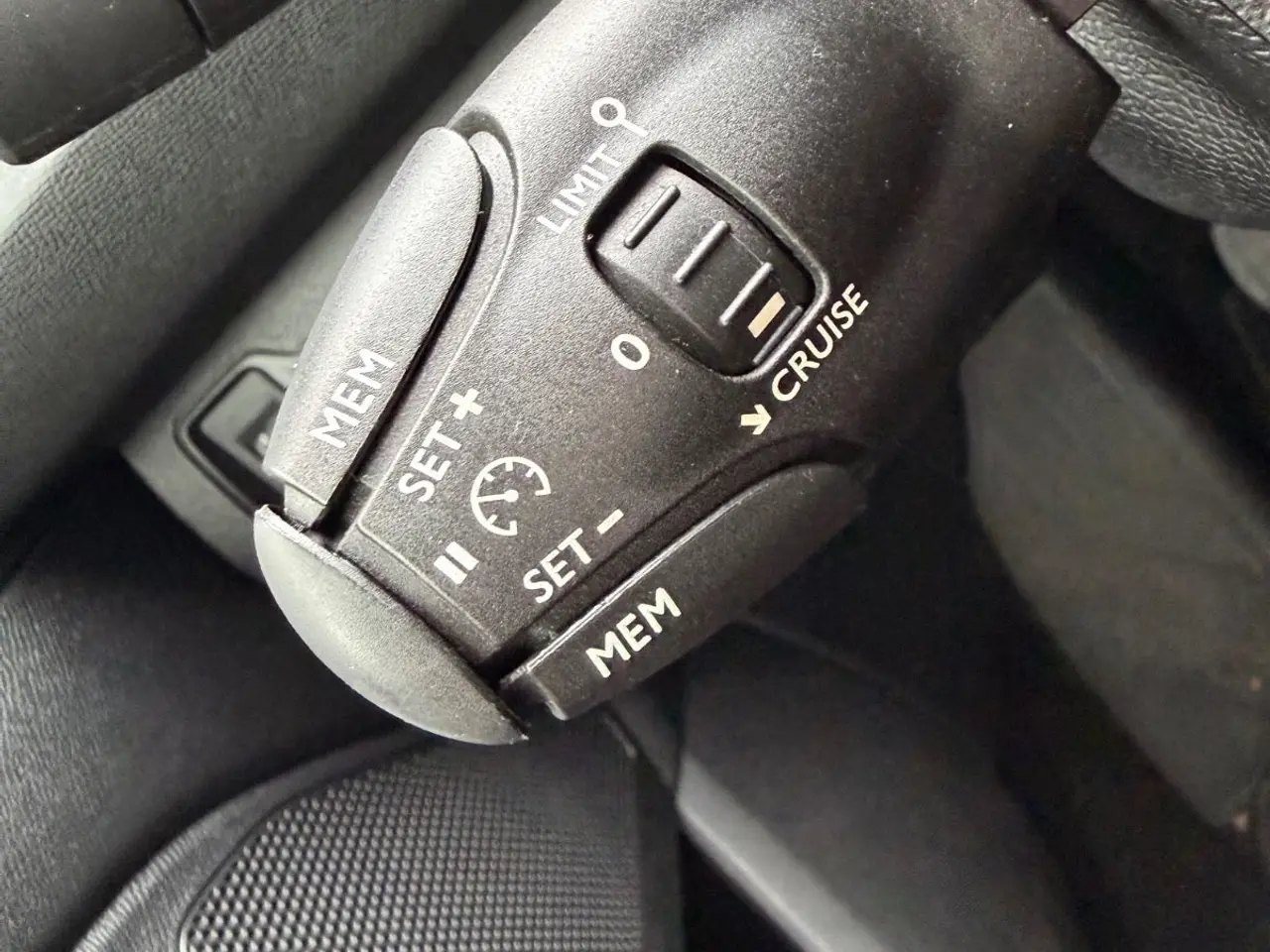 Billede 15 - Peugeot 308 1,6 BlueHDi 120 Active