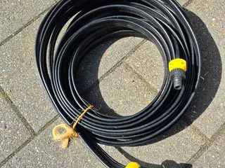Siveslange