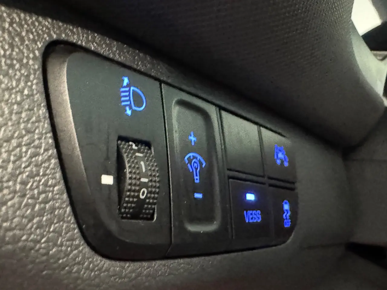Billede 18 - Hyundai Ioniq 1,6 PHEV Premium DCT