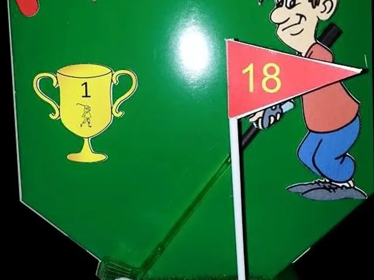 Billede 4 - Konfirmation sangskjulere