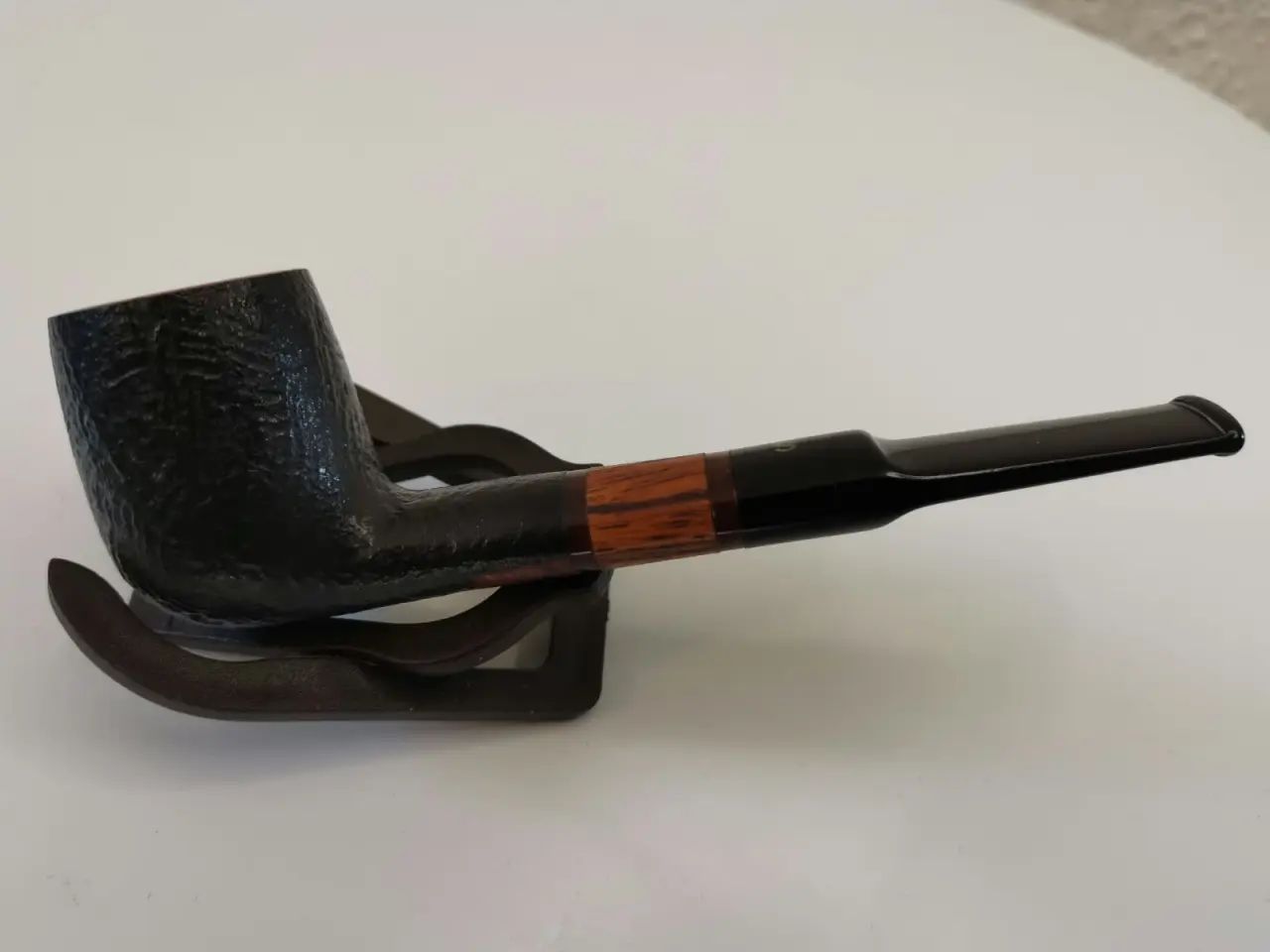 Billede 2 - STANWELL pibe