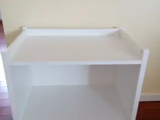 Instrumentbord/klinik rulle bord