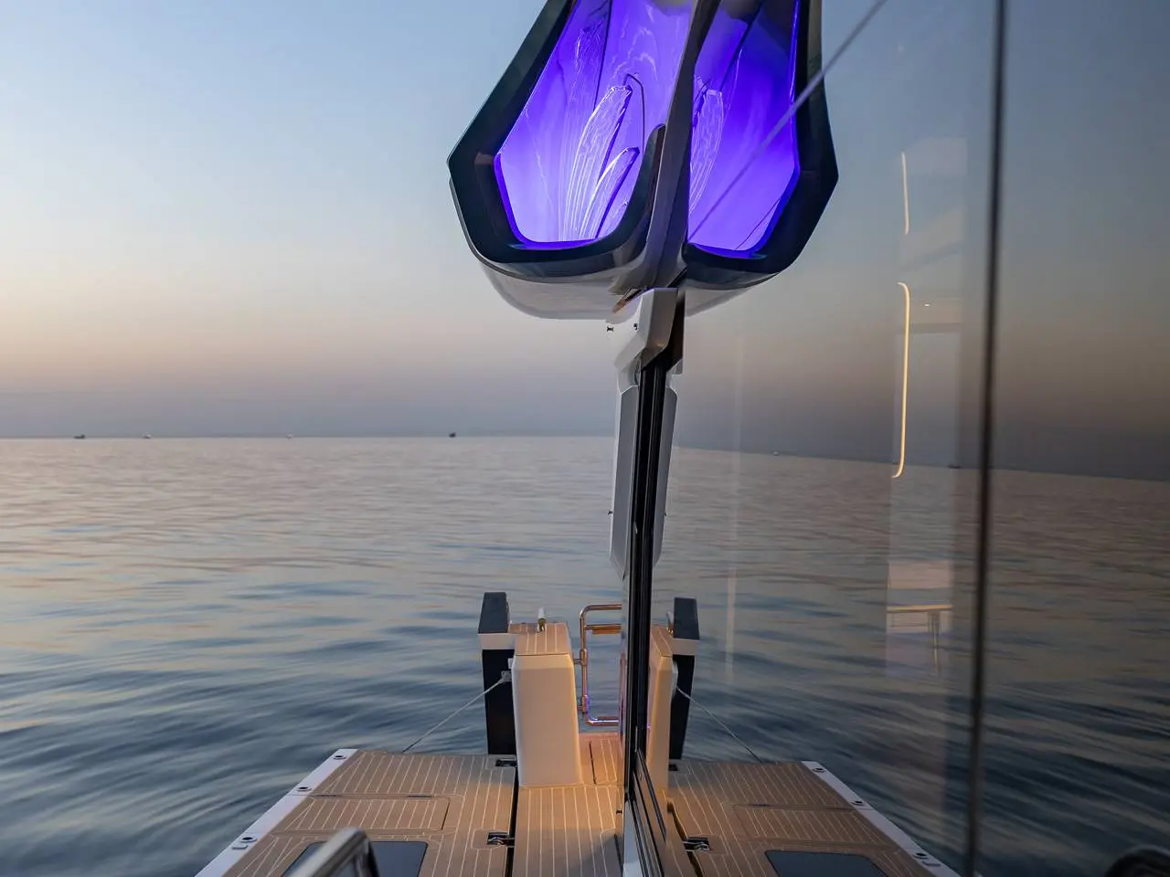 Billede 98 - Galeon 570 SKY