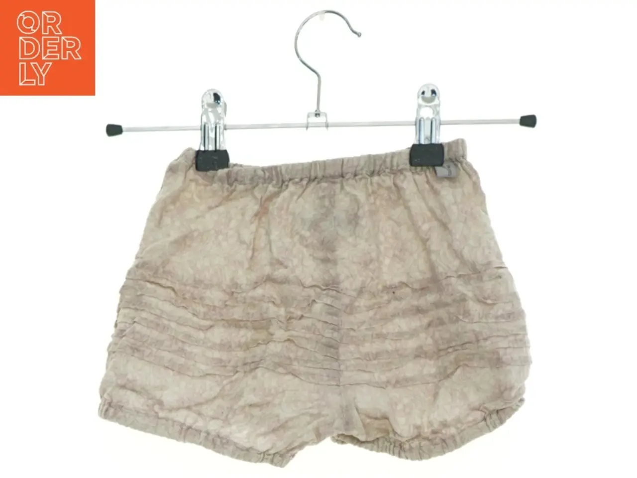 Billede 2 - Shorts fra Wheat (str. 80 cm)