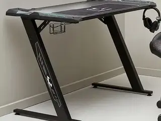 Gamerbord fra Jysk