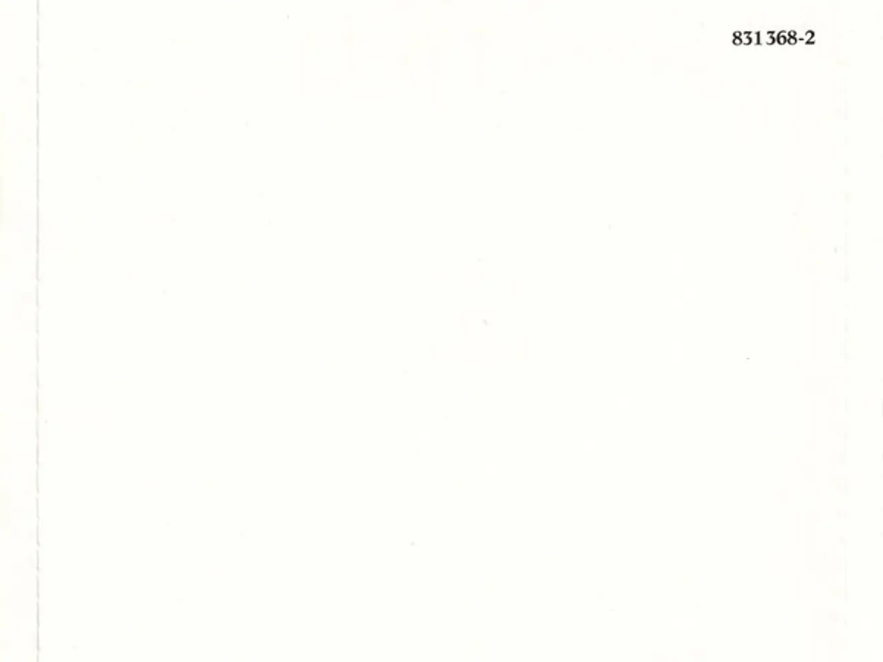 Billede 7 - Stan Getz – Stan Getz – CD
