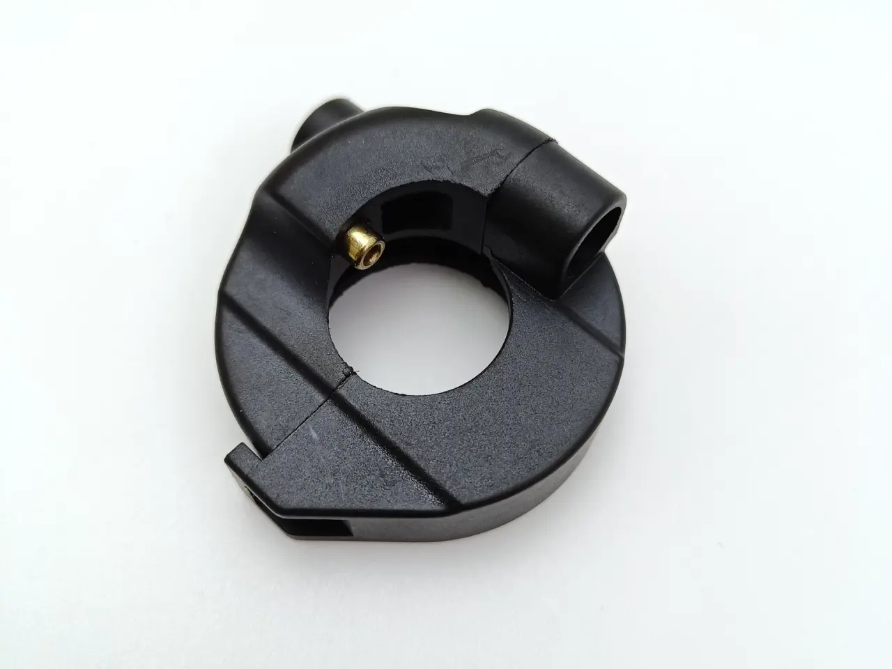 Billede 6 - NY! OEM Konsol for gasrulle